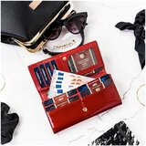 Peterson PTN421028SH sarena | shoptok.hr
