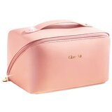 MAYANI kozmetična torbica - Glam Kit Bag Cene