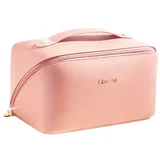 MAYANI kozmetična torbica - Glam Kit Bag