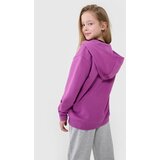 4f Girls' sweatshirt | ePonuda.com