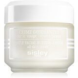 Sisley Gentle Facial Buffing Cream nježna krema za piling 50 ml | shoptok.hr