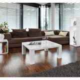 Livetastic KLUBSKA MIZA, bela | Shoptok.si