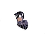 Kharisma 347492 Crna | shoptok.hr