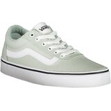 Vans GREEN WOMEN&#39;S SPORTS SHOES | shoptok.hr