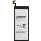 Mps Baterija za Samsung Galaxy S7 Edge / SM-G935, 3600 mAh Cene