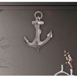 Livetastic Stenska Dekoracija Anchor | Shoptok.si