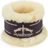Zaščitni trakovi PRO WRAP Save the Sheep rjava