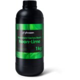 Neon Resin -Lime | shoptok.hr