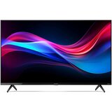 Sharp 43GJ4225E | shoptok.hr