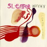  SLEATER-KIEY - ONE BEAT | Eponuda.com