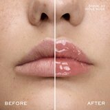 Lancôme Lip Idole Juicytreat sjajilo za usne nijansa 33 8.5 ml | shoptok.hr