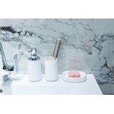  Dozator sapuna Zen 250 ml | shoptok.hr