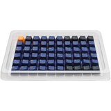 Ducky DCA133-USHORCHPT2 input device accessory Keyboard cap | shoptok.hr