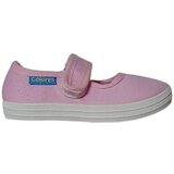 Colores Modne superge 28537-18 Rožnata | Shoptok.si