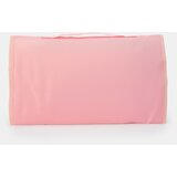 Sinsay Organizator | shoptok.hr