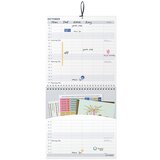 BusyB Zidni kalendar 13 str. – | shoptok.hr