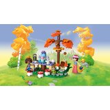 Lego Friends Šumska čajanka 42690, Uzrast 6+ | Eponuda.ba