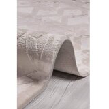 Conceptum Hypnose tepih 100x150cm bež | Eponuda.ba