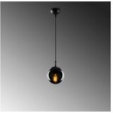 Opviq efe 2155 luster | ePonuda.com