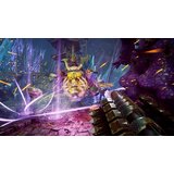 Devolver Digital Shadow Warrior 3: Definitive Edition (4) | shoptok.hr