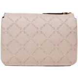 Liu Jo ECS S CROSSBODY AF5072 E0538 | shoptok.hr