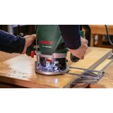 Bosch Površinska glodalica POF 1400 ACE (060326C820) | Eponuda.com