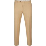 Kenzo Hlače Chino / Carrot - Kostanjeva | Shoptok.si