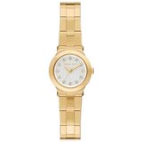Michael Kors satovi Cene