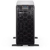 Dell PowerEdge T360 Xeon E-2414 4C 1x16GB H355 1x2TB 700W (1+1) 3yr NBD | Eponuda.com