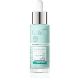 Serum Shot 2% Lactobionic Acid umirujući serum protiv crvenila kože lica 30 ml