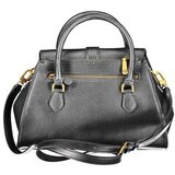 Guess ve866706neroblackuni sarena | shoptok.hr