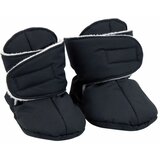 VOKSI mekane cipelice za bebe, Black Cijene
