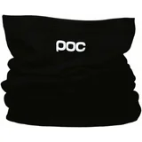 Poc Thermal Neckwarmer Tube Uranium Black