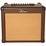 Kustom Pojačalo za akustične gitare SIENNA30PRO, 30W cene