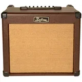 Pojačalo za akustične gitare SIENNA30PRO, 30W