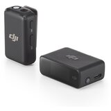 Dji mic bežični mikrofon 1 predajnik | Eponuda.ba