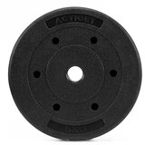  ACT0070 KOMPOZITNI TERET 5 KG 29 MM | shoptok.hr
