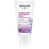 Weleda Iris krema za intenzivnu hidrataciju 30 ml | shoptok.hr