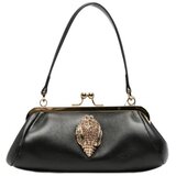 Kurt Geiger London Torbe Xs Frame Bag Črna Cene