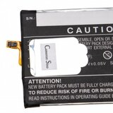  Baterija za Sony Xperia 1 Global, 2900 mAh | Shoptok.si