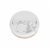 LED PLAFONJERA MONA-200-20W 3000/4000/6500K IP65 DRVO Cene