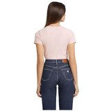 Guess W4YI02J1314G6R4 Ružičasta | shoptok.hr