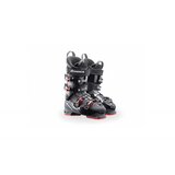 Nordica cipele sportmachine 3 90 black-anthracite-red 250 260 265 270 275 280 285 290 295 Cene