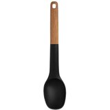 OKYANUS Kutljača PVC OKY-130-3 | Eponuda.ba