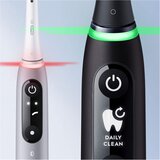 Oral-b iO Series 6 Black Lava JAS22 | Shoptok.si