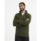 Celio sweater vetruck - men's Cene