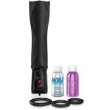 Pipedream Extreme Vibracijski masturbator PDX ELITE Roto-Teazer Cijene