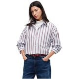 Tommy Hilfiger Ženska košulja sa prugama Cene