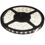  LED traka dnevno svetlo 120 LED / 1m LTR2835/120W-12S | ePonuda.com