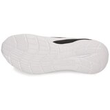 Puma 14 Rickie Runner Crna | shoptok.hr